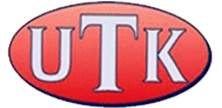 UTK